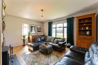 12 Malone DriveImage 5