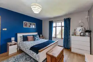 12 Malone DriveImage 14
