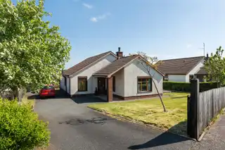 Image 1 for 12 Malone Drive