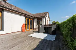 12 Malone DriveImage 22