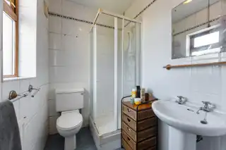 12 Malone DriveImage 16