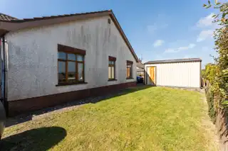 12 Malone DriveImage 25