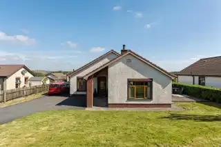 12 Malone DriveImage 2