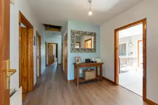 12 Malone DriveImage 4