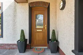 12 Malone DriveImage 3