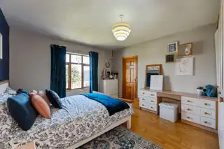 12 Malone DriveImage 15