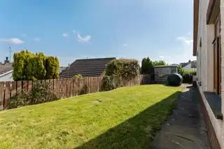 12 Malone DriveImage 23