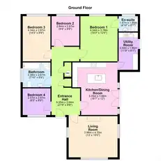 12 Malone DriveImage 26