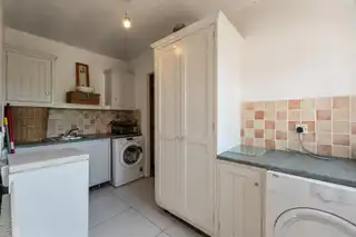 12 Malone DriveImage 12