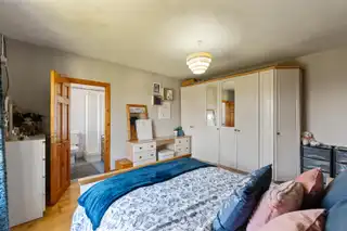 12 Malone DriveImage 13