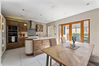 12 Malone DriveImage 9