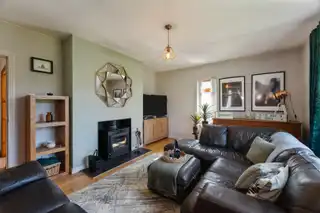12 Malone DriveImage 6