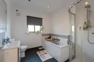 12 Malone DriveImage 19