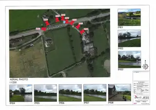 Downpatrick RoadImage 5