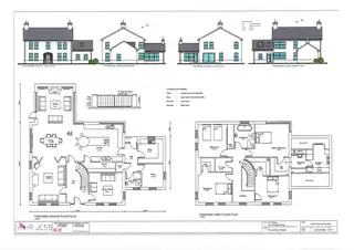 Image 1 for Downpatrick Road