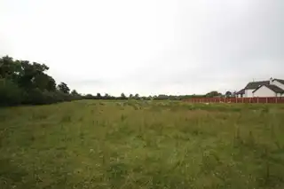 Downpatrick RoadImage 2
