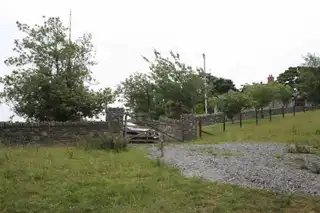 Downpatrick RoadImage 9