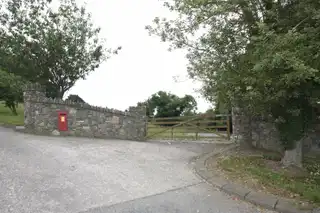 Downpatrick RoadImage 3
