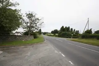 Downpatrick RoadImage 8