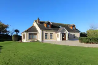 Image 1 for 41 Drumroe Road