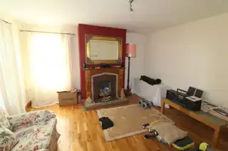 41 Drumroe RoadImage 3