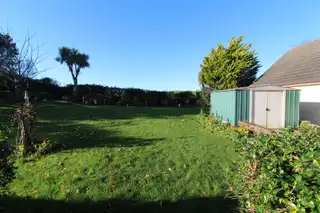 41 Drumroe RoadImage 10