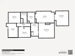 226 Ardglass RoadImage 25