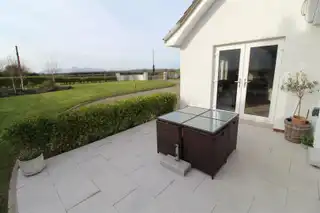 226 Ardglass RoadImage 22