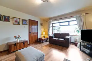 9 Oak LandsImage 4