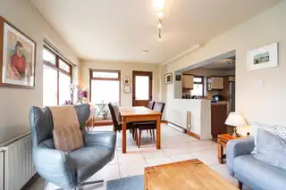 9 Oak LandsImage 10