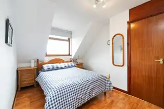 9 Oak LandsImage 16