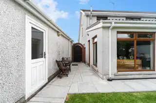 9 Oak LandsImage 26