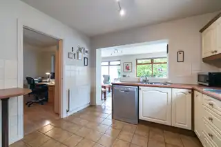 9 Oak LandsImage 7