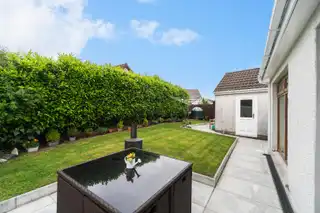 9 Oak LandsImage 25
