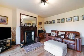 9 Oak LandsImage 3