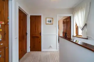 9 Oak LandsImage 14