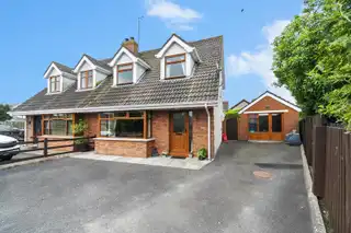 Image 1 for 9 Oak Lands