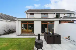 9 Oak LandsImage 24