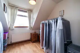 9 Oak LandsImage 15