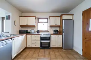 9 Oak LandsImage 5