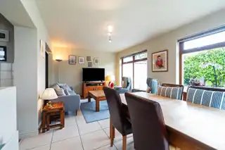 9 Oak LandsImage 8