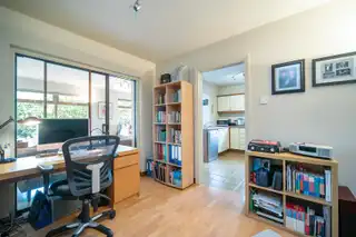 9 Oak LandsImage 12