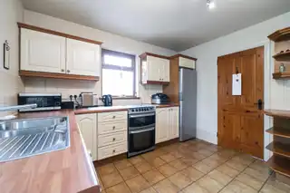 9 Oak LandsImage 6