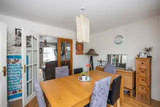 64 Kilmore VillageImage 6