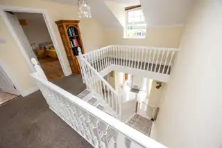 64 Kilmore VillageImage 16