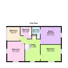 64 Kilmore VillageImage 18