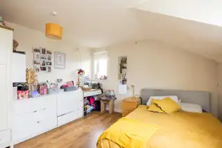 64 Kilmore VillageImage 22