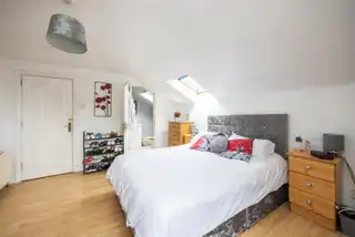 64 Kilmore VillageImage 18