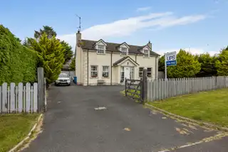Image 1 for 64 Kilmore Village