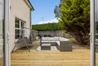 64 Kilmore VillageImage 26